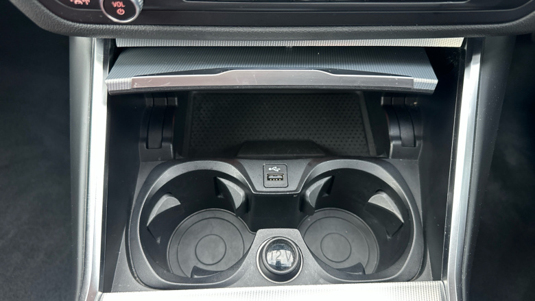 BMW 3 Series 320i M Sport 4dr Step Auto [Tech/Pro Pack] Petrol Saloon